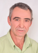 Foto de CLAUDEMIR GOLLO