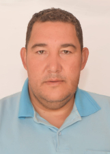 Foto de EVANDRO DE SOUZA