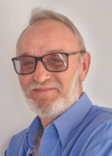 Foto de EDSON DE MATTIA