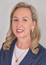Foto de MARCIA SURDI