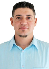 Foto de WAGNER TAFAREL BARBOSA