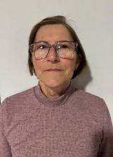 Foto de ANGELINA FONTANA ZANONI