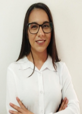 Foto de GISLAINE DO PRADO
