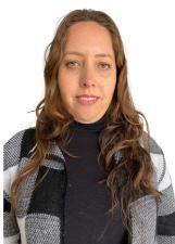 Foto de JUÇARA DE FATIMA VARELA