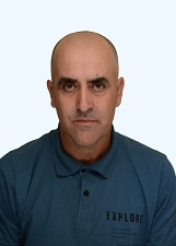 Foto de AMILTO CORREA