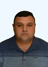 Foto de JARDEL ALVES ANTUNES