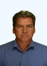Foto de VALDIR ALVES DE OLIVEIRA