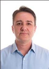 Foto de RODRIGO GEHRKE