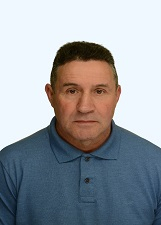 Foto de Antonio Valdemir de Quadros