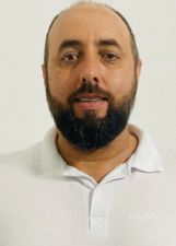 Foto de Eliandro Marlos Olegário