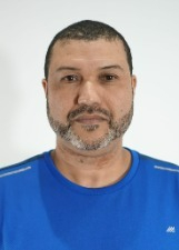 Foto de Ronaldo da Silva Oliveira