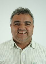 Foto de EMERSON MARTINS VIANA