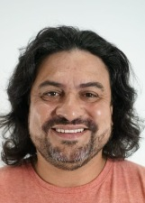 Foto de Ivan Carlos Vieira de Liz