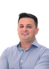 Foto de ALEXANDRE DIOGO ADAMY