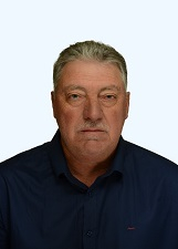 Foto de Oliveira Conrado