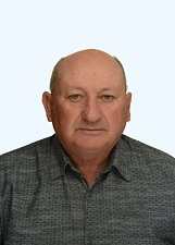 Foto de ANTONIO SCHOENARDIE