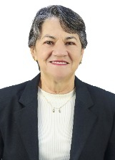 Foto de VERALUCIA PIRES DA SILVA TOMASI