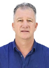 Foto de LENOIR CASANOVA