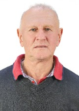 Foto de ROGÉRIO STEIERNAGEL