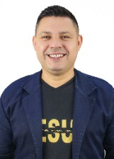 Foto de LADIMIR RIBEIRO