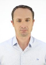 Foto de SANDRO LAUSCHNER