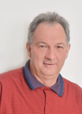 Foto de GERSON PELOZATTO