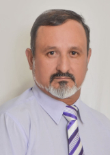 Foto de VALTER  MORO
