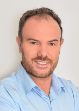 Foto de ANDERSON CLEYTON DE MATIA