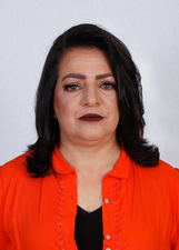 Foto de ANTONIA MARIA BUENO FERNANDES