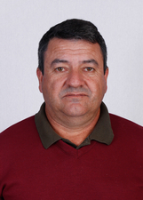 Foto de GIBRAIL RIBEIRO DA SILVA