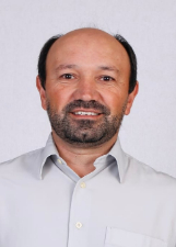 Foto de ANDRÉ CORREA DOS SANTOS