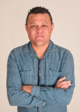 Foto de Edson Jose Lopes Camargo