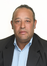 Foto de JOSÉ VILMAR DE MATOS