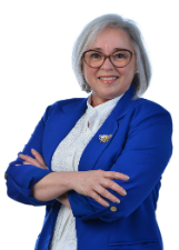 Foto de MARCIA ECHAMENDI POSSAMAI
