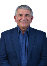 Foto de JOSÉ CARLOS JOSÉ