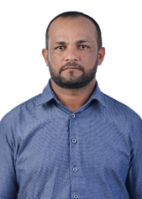 Foto de ADRIANO PEREIRA DOS SANTOS