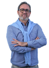 Foto de PAULO HENRIQUE SÁVIO