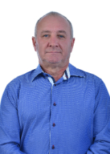 Foto de GILSON CASAGRANDE