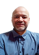 Foto de ANDERSON ROCHA GONÇALVES