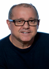 Foto de MARCOS ANTONIO DA SILVA