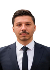 Foto de EVANDRO CARLOS RODRIGUES