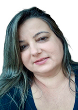 Foto de ADRIANA ACOSTA PINHEIRO