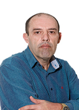 Foto de BERTO PACHECO FILHO