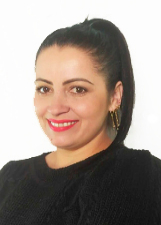 Foto de ANA PAULA CARDOSO