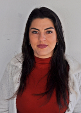 Foto de JULIANA DE ASSUNÇÃO