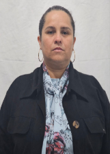 Foto de ANA CARLA FORTUNATO TAVARES