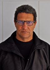 Foto de FRANCISCO VANDERLEI SILVA