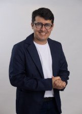 Foto de MAURO PAES CORREA