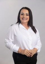 Foto de ROBERTINA GOULART NUNES