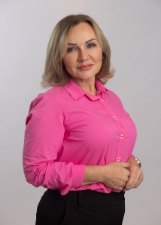 Foto de MARGARETE CLARA